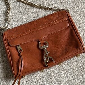 Rebecca Minkoff crossbody bag